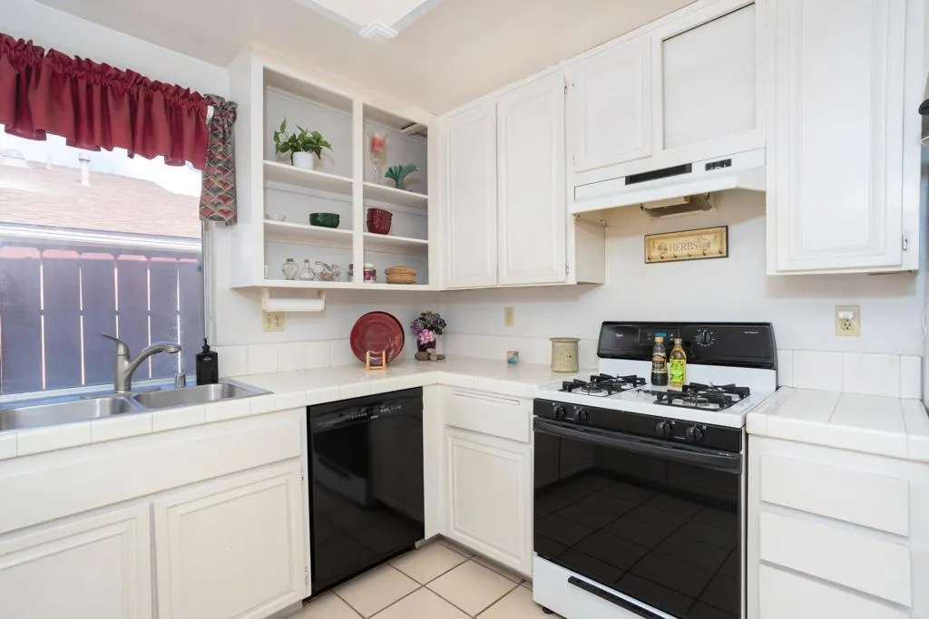 Additional image 24 of 864 Crystal Creek Court, Chula Vista, CA 91910