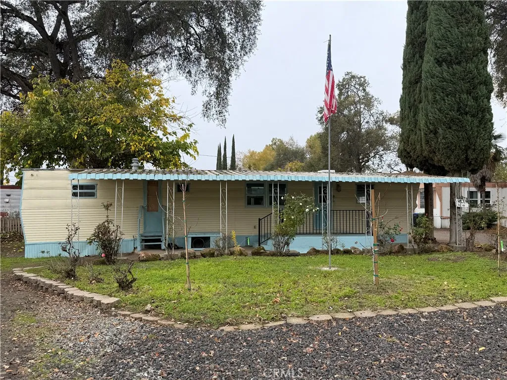 Additional image 20 of 5877 Lake Street Unit 23, Lucerne, CA 95458