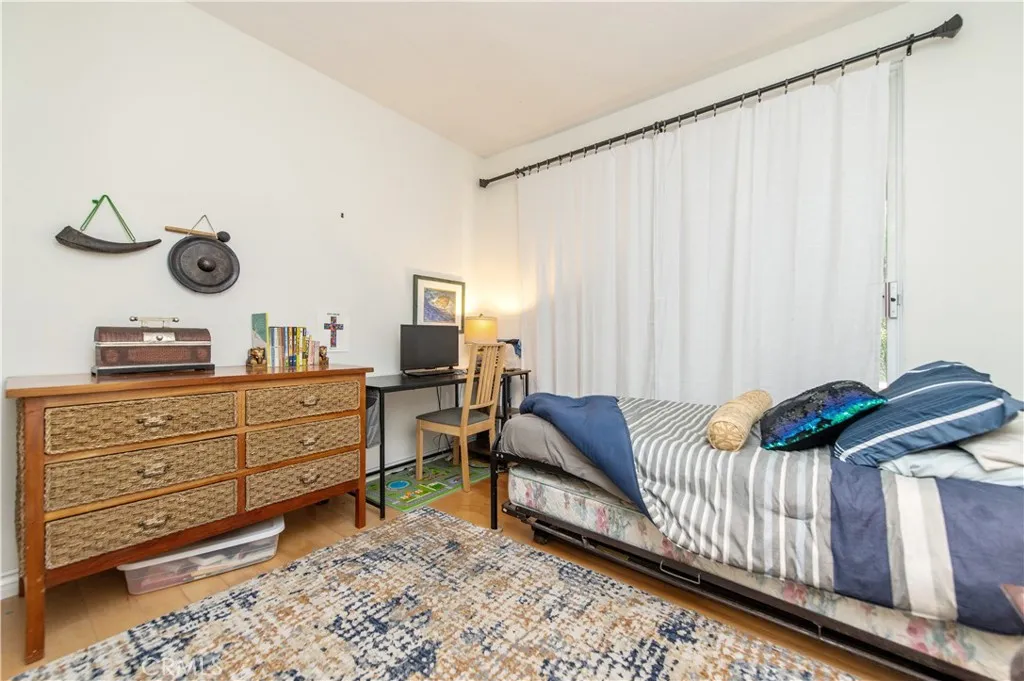 Additional image 18 of 74 Lehigh Aisle, Irvine, CA 92612