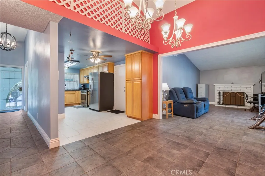 Additional image 18 of 28160 Foxlane Dr, Santa Clarita, CA 91351