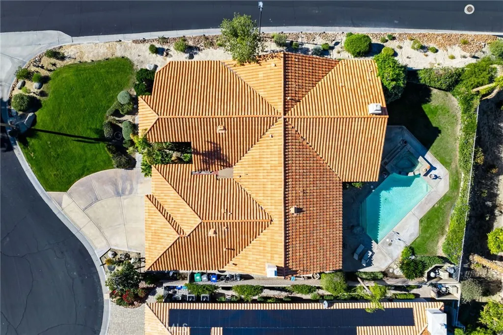 Additional image 76 of 134 Vista Oro, Palm Desert, CA 92260