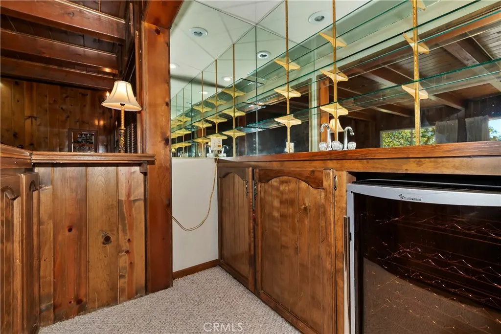 Additional image 30 of 27721 St Bernard Lane, Lake Arrowhead, CA 92352