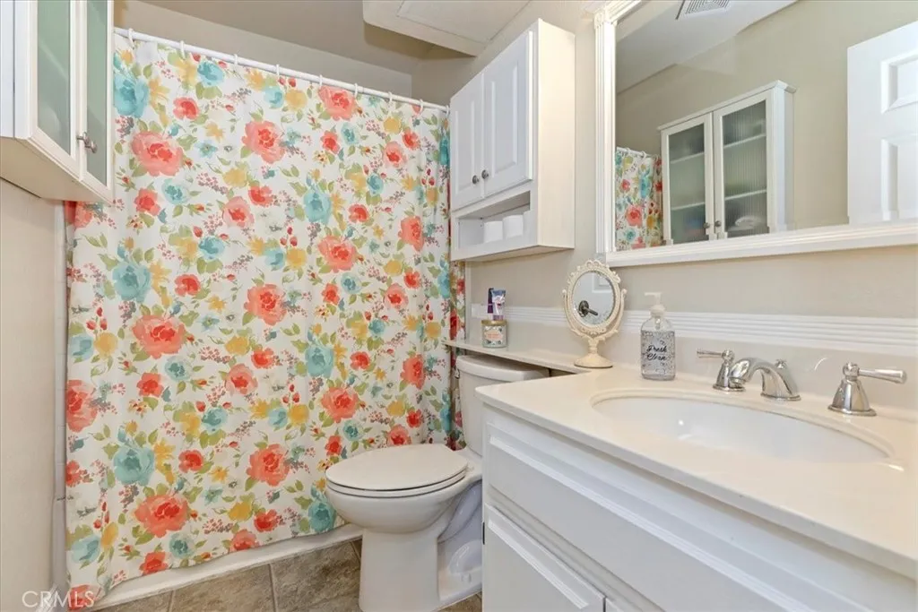 Additional image 105 of 20637 Mesa Oak Dr, Riverside, CA 92508