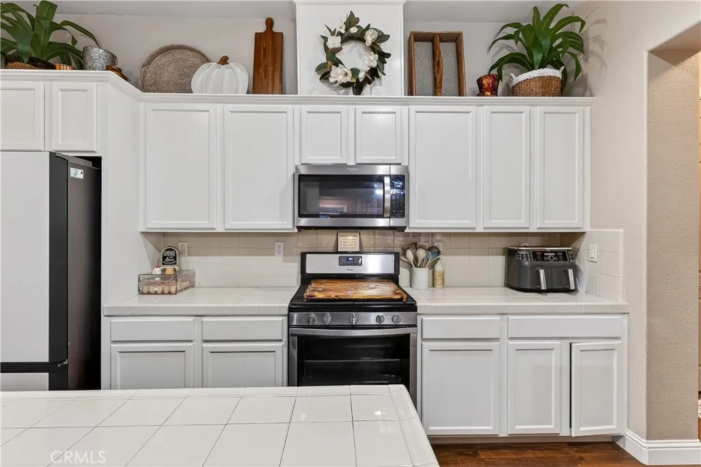 Additional image 68 of 851 Alabaster Court, Atwater, CA 95301