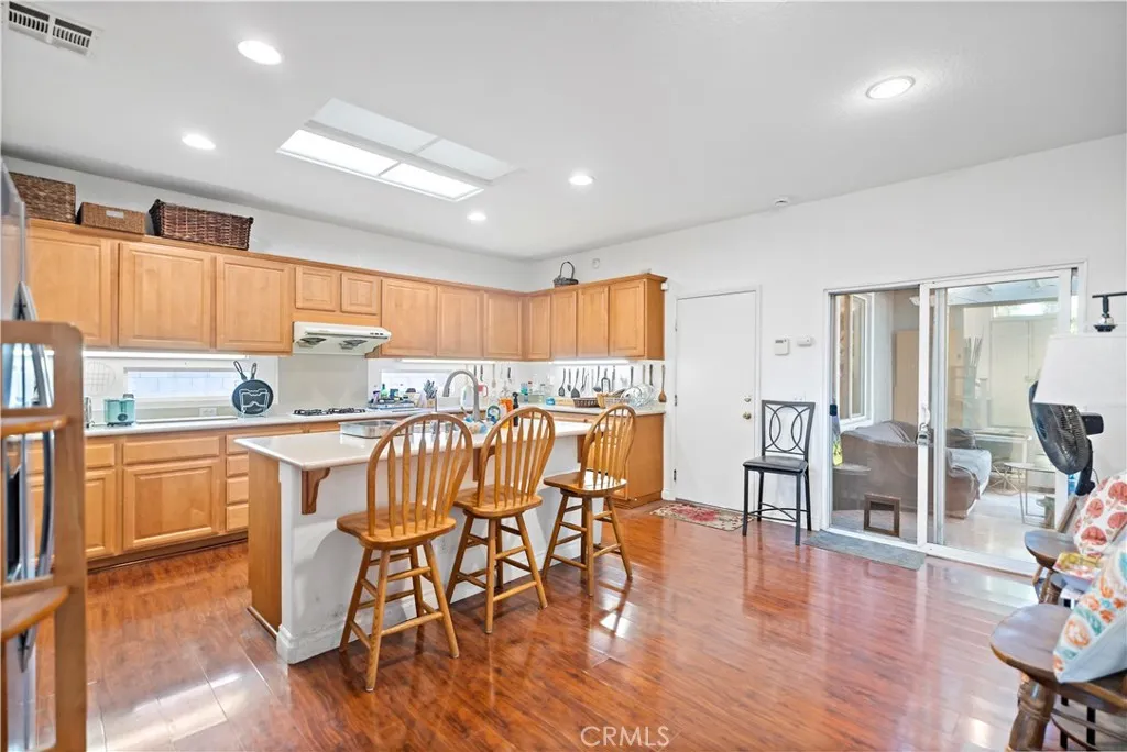 Additional image 9 of 2819 S Euclid Ave, Ontario, CA 91762