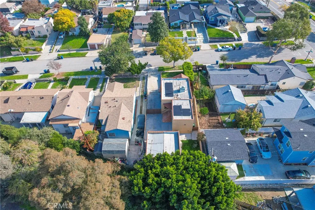 Additional image 30 of 1937 Charnwood Avenue, Alhambra, CA 91803