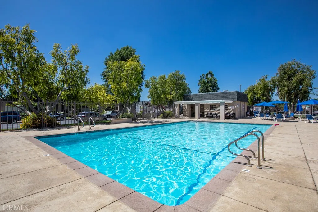 Additional image 26 of 19208 Hamlin Street Unit 5, Reseda, CA 91335