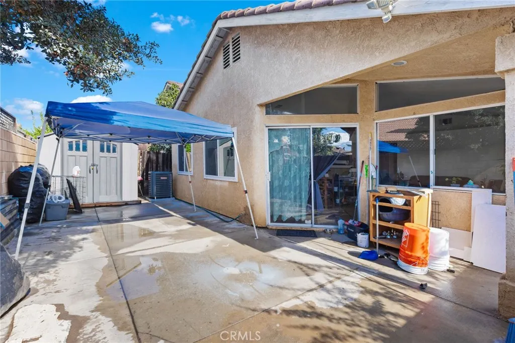 Additional image 49 of 11376 Winery Dr, Fontana, CA 92337