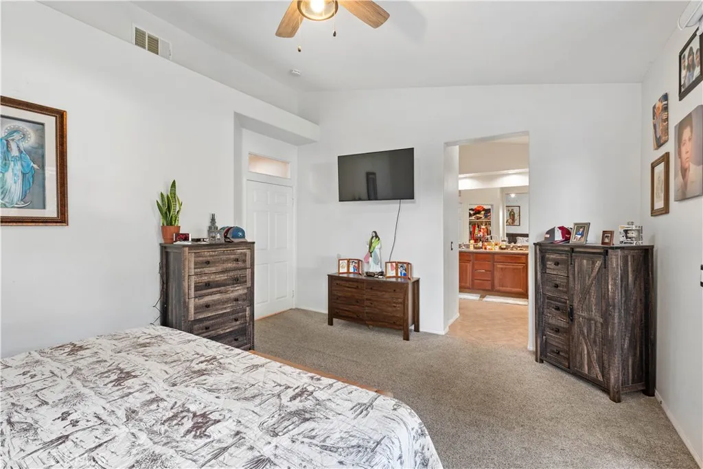 Additional image 27 of 236 Jam St, Hemet, CA 92544