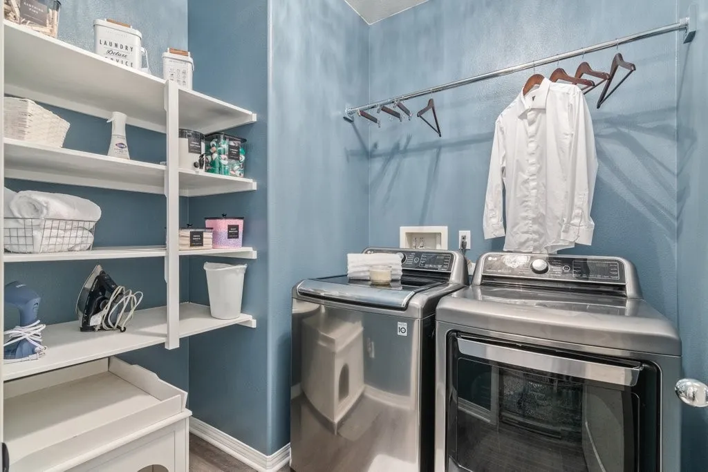 Additional image 13 of 29268 Glasgow Lane, Lake Elsinore, CA 92530