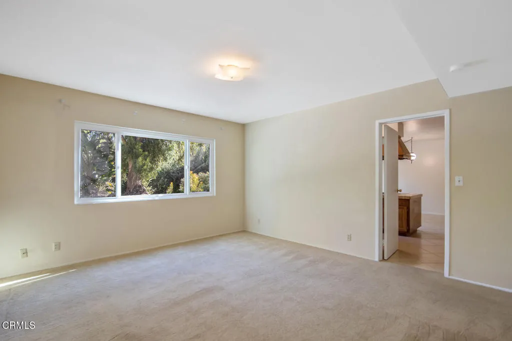 Additional image 70 of 920 Mower Court, Thousand Oaks, CA 91362