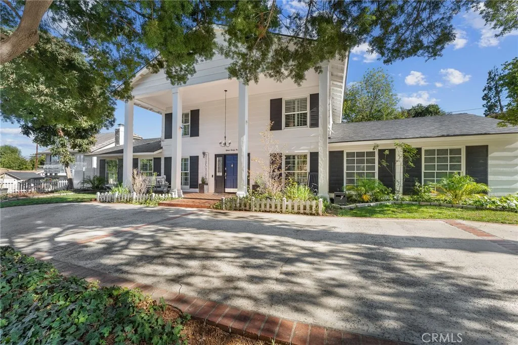 Additional image 46 of 1525 Garden Street, Redlands, CA 92373