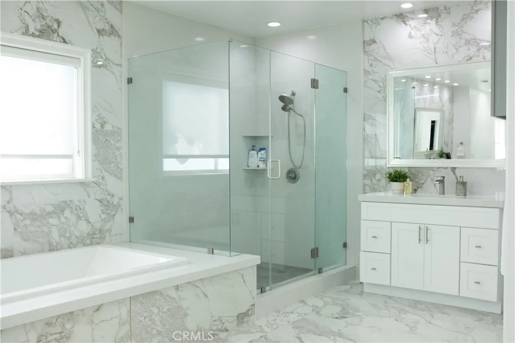 Additional image 40 of 9069 Gallatin Rd, Downey, CA 90240