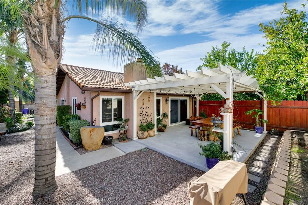 Additional image 31 of 2647 Calle Martos, Duarte, CA 91010