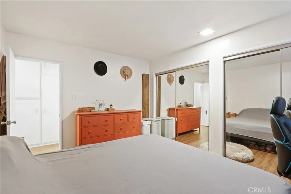 Additional image 9 of 939 E Appleton Street Unit 25, Long Beach, CA 90802