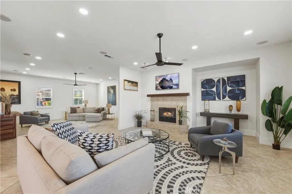 Additional image 53 of 57806 Cantata Dr, La Quinta, CA 92253