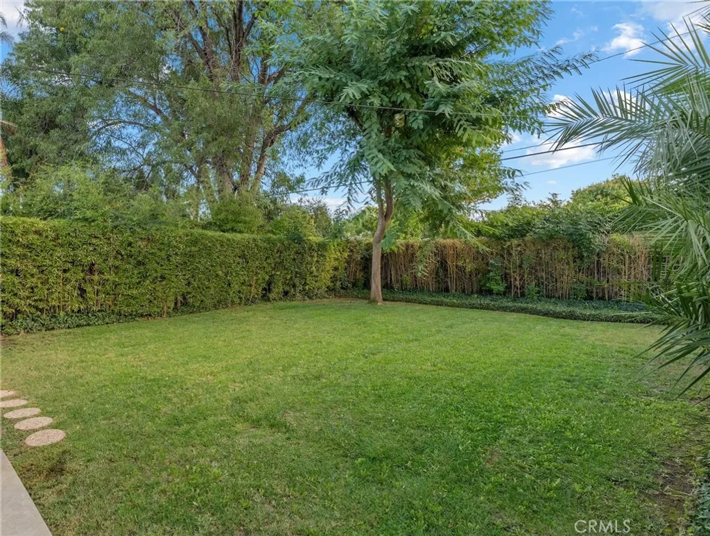 Additional image 22 of 22616 Dolorosa Street, Woodland Hills, CA 91367