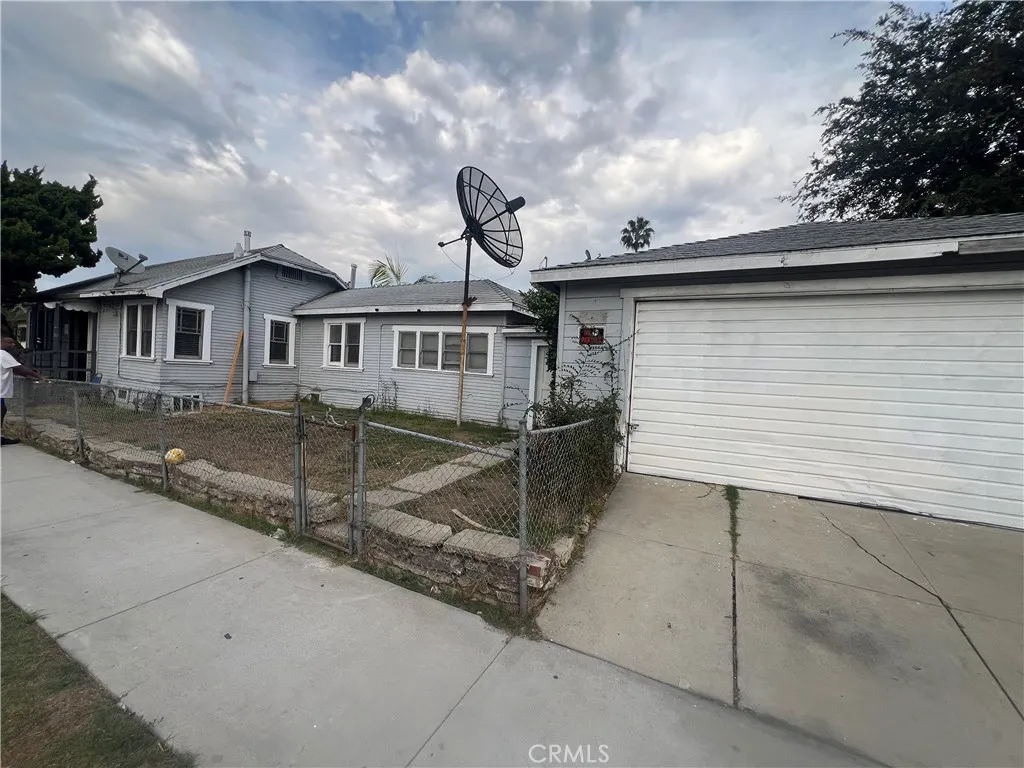 Additional image 4 of 6616 S Victoria Ave, Los Angeles, CA 90043