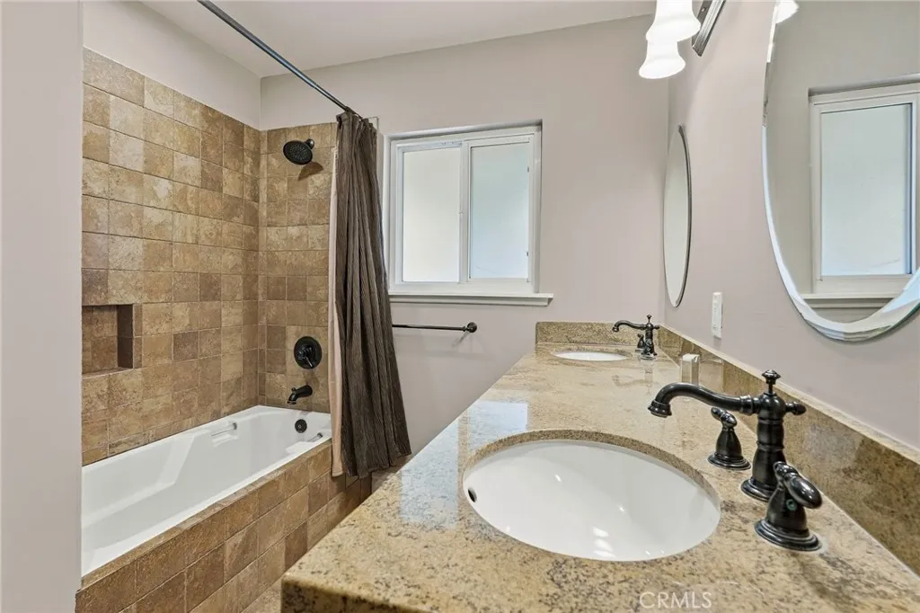 Additional image 22 of 22301 Marilla Street, Chatsworth, CA 91311