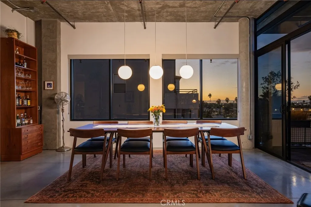 Additional image 71 of 835 Locust Avenue Unit 519, Long Beach, CA 90813