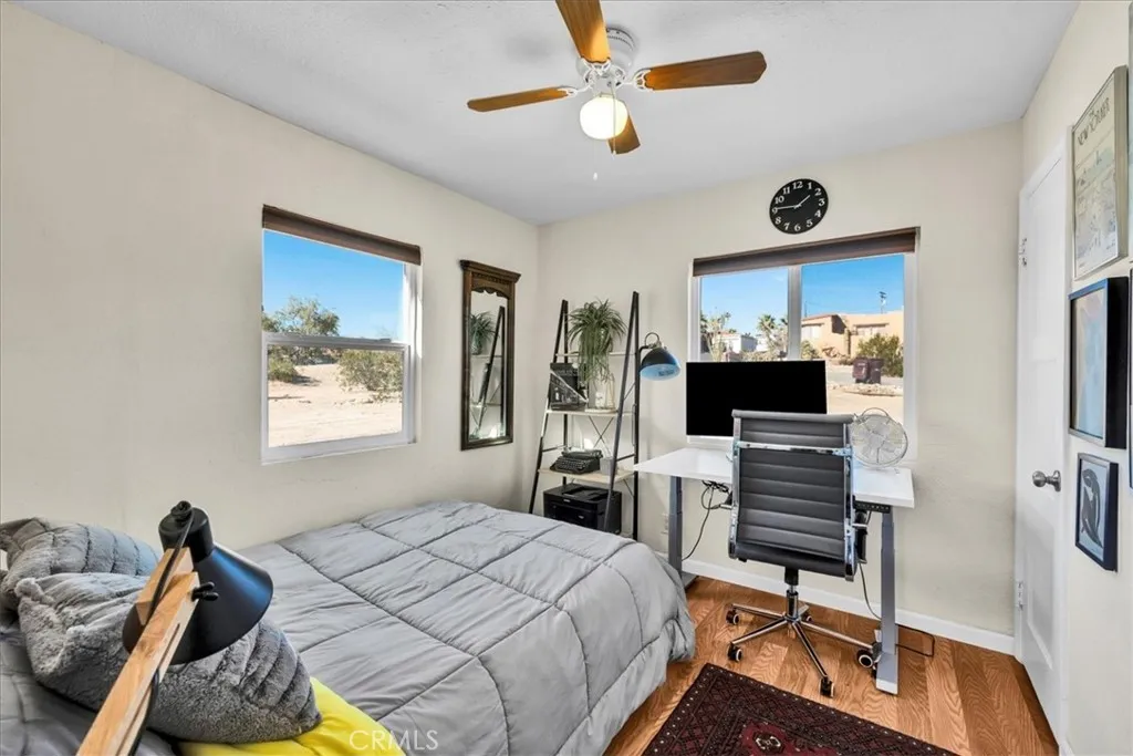 Additional image 61 of 73605 Sunnyslope Dr, 29 Palms, CA 92277
