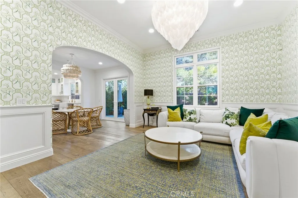 Additional image 44 of 27 Gardenpath, Irvine, CA 92603