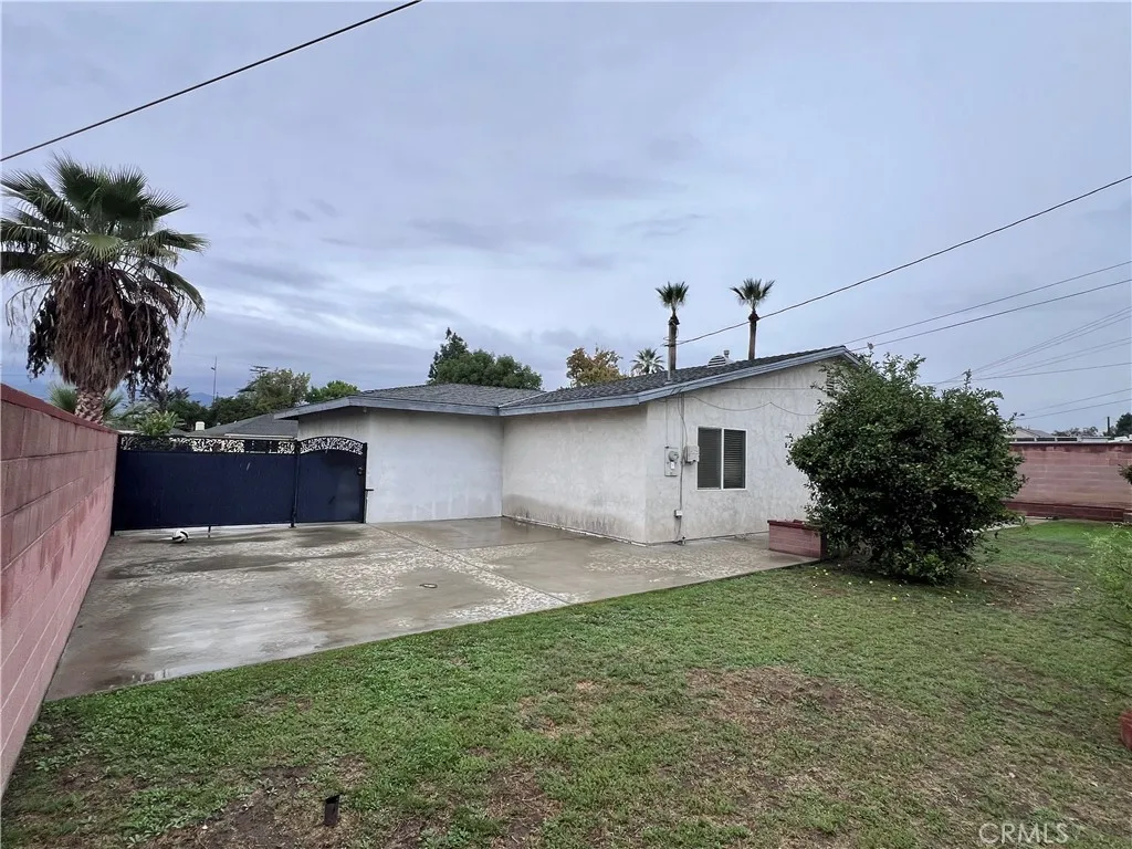 Additional image 16 of 18042 E Tudor St, Covina, CA 91722