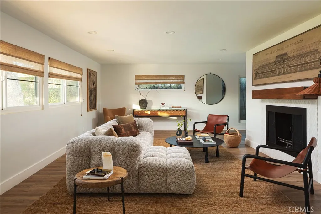 Additional image 3 of 1136 Highland Dr, Newport Beach, CA 92660