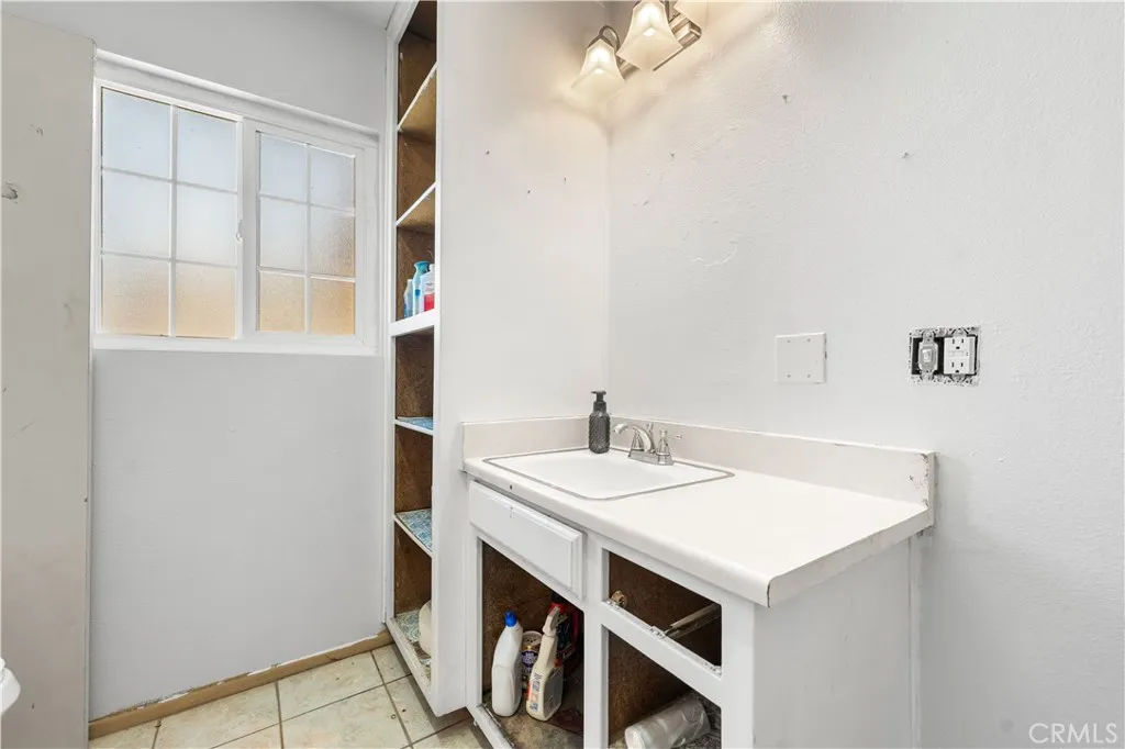 Additional image 40 of 7229 E Avenue U3, Littlerock, CA 93543