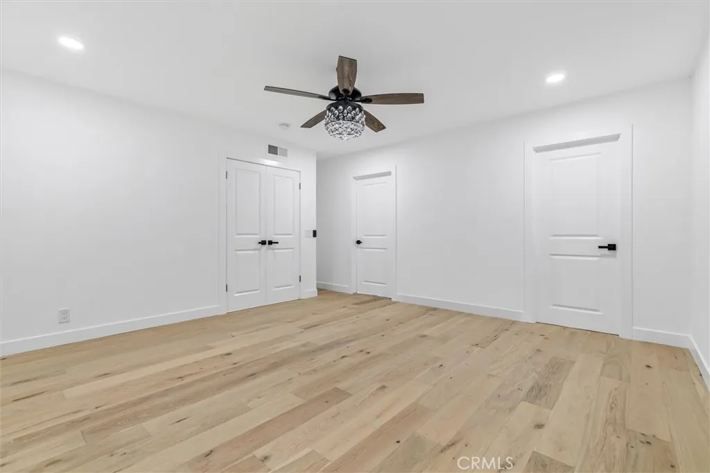 Additional image 18 of 1781 E Warrenton Ave, Anaheim, CA 92805