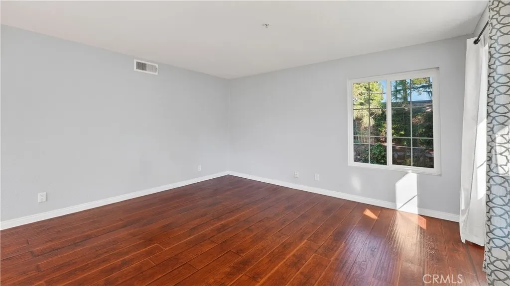 Additional image 34 of 103 S Cross Creek Road Unit B, Orange, CA 92869