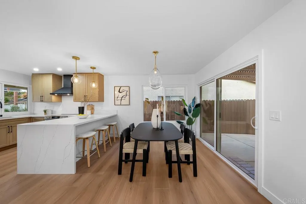 Additional image 48 of 5679 Antigua Boulevard, San Diego, CA 92124