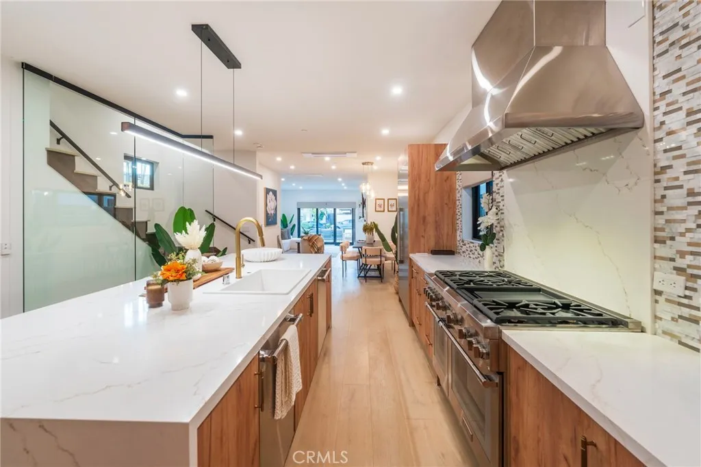 Additional image 12 of 422 20th Street, Huntington Beach, CA 92648