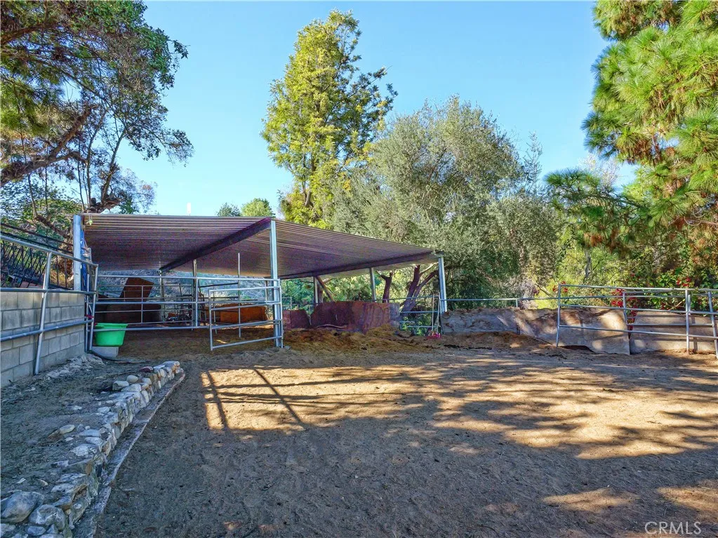 Additional image 38 of 2321 Carriage Dr, Rolling Hills Estates, CA 90274