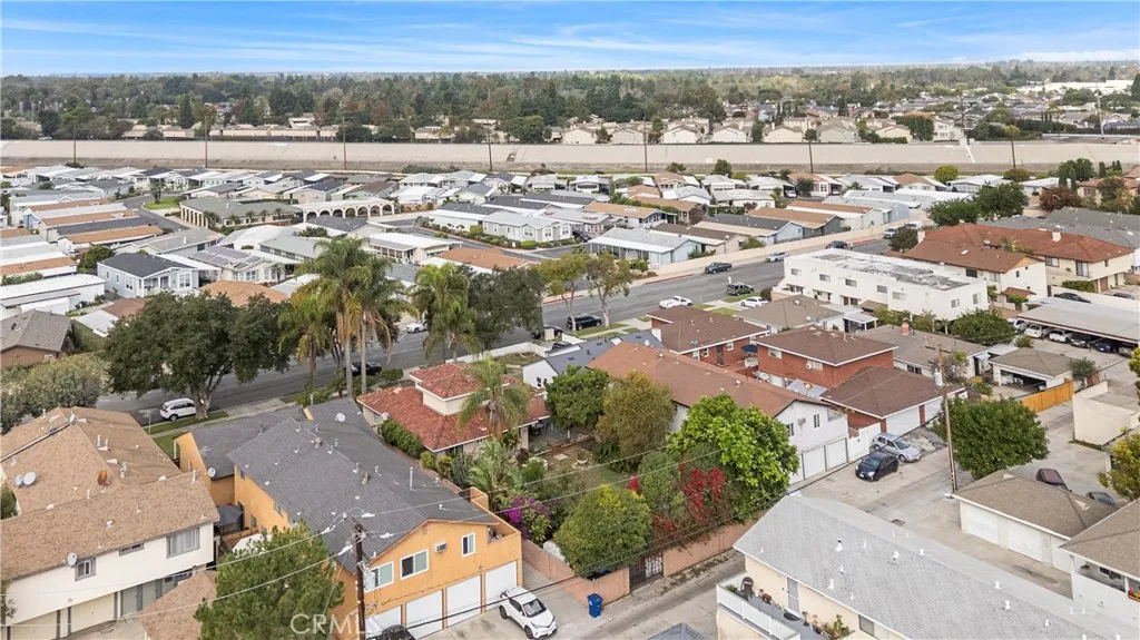 Additional image 82 of 10702 Oak St, Los Alamitos, CA 90720