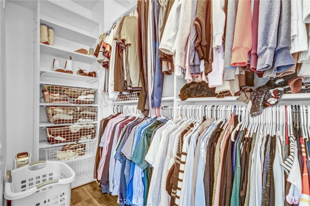 Additional image 53 of 23004 Via Nuez, Mission Viejo, CA 92691