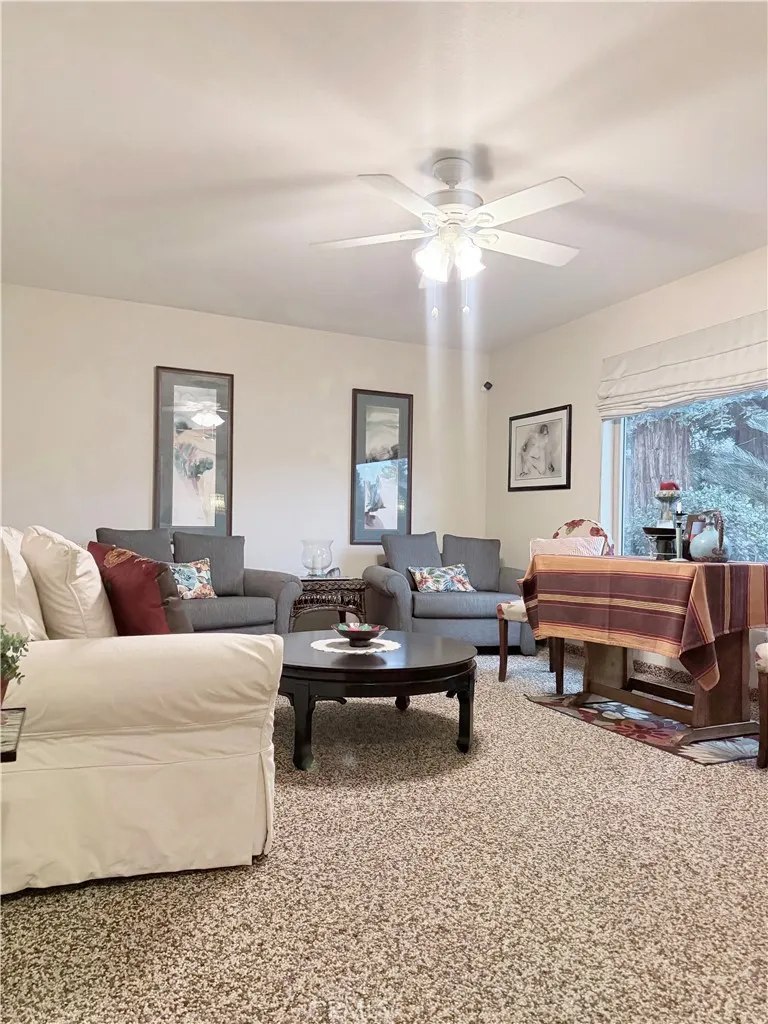 Additional image 57 of 6380 N 5th St, Fresno, CA 93710