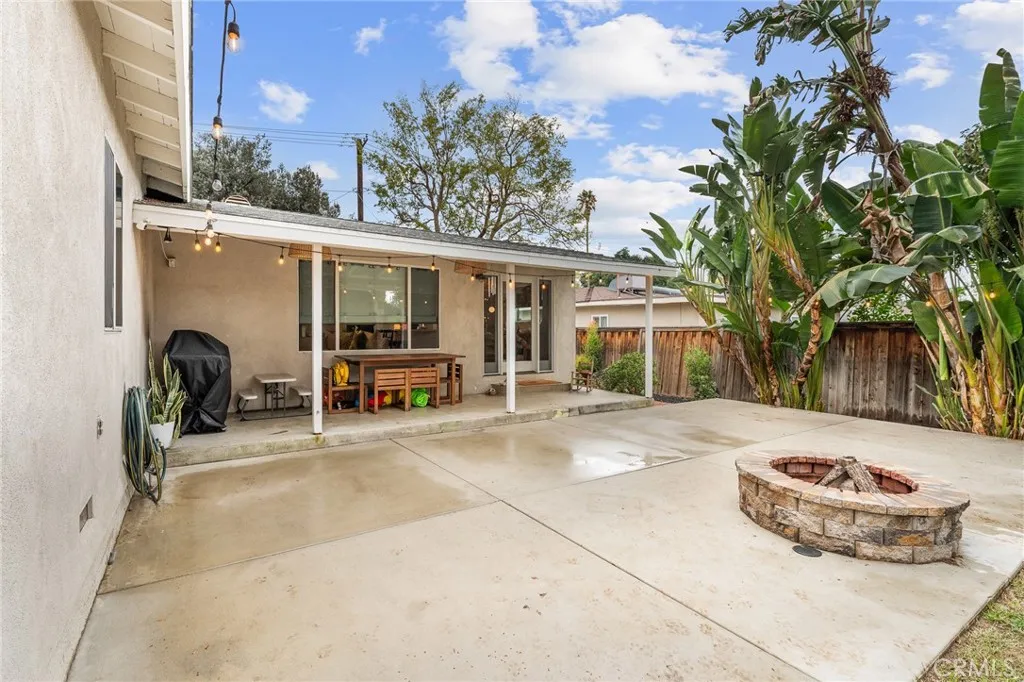 Additional image 33 of 1221 San Jacinto St, Redlands, CA 92373