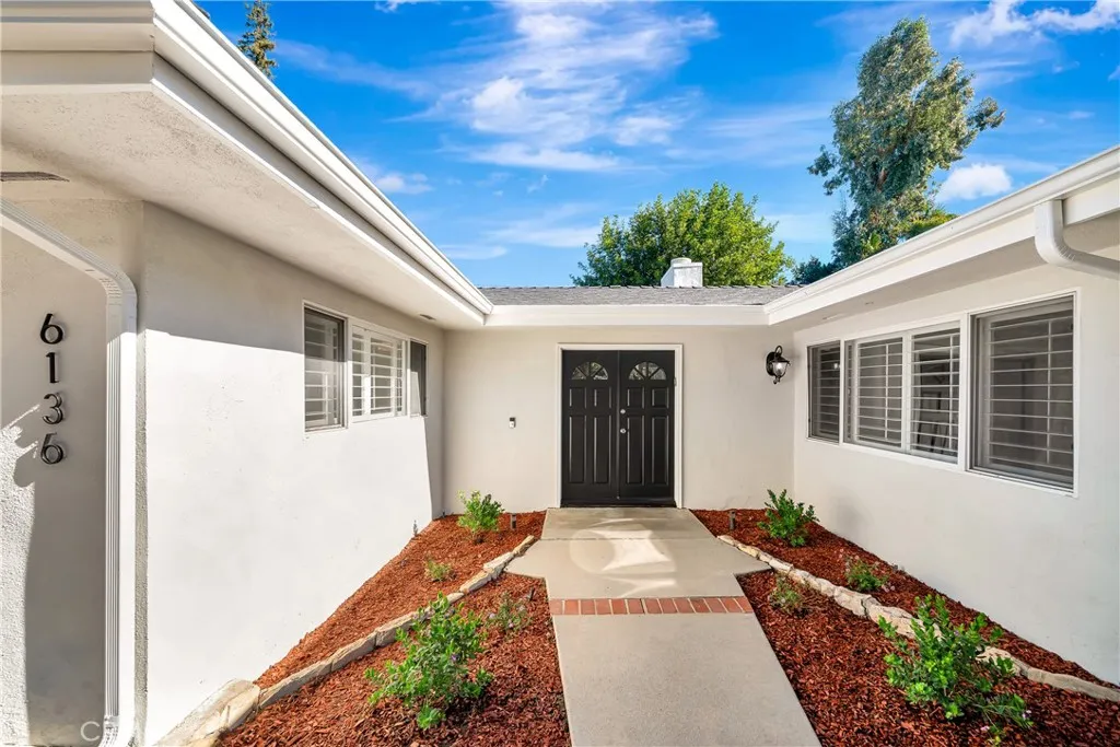 Additional image 8 of 6136 Kentland, Woodland Hills, CA 91367