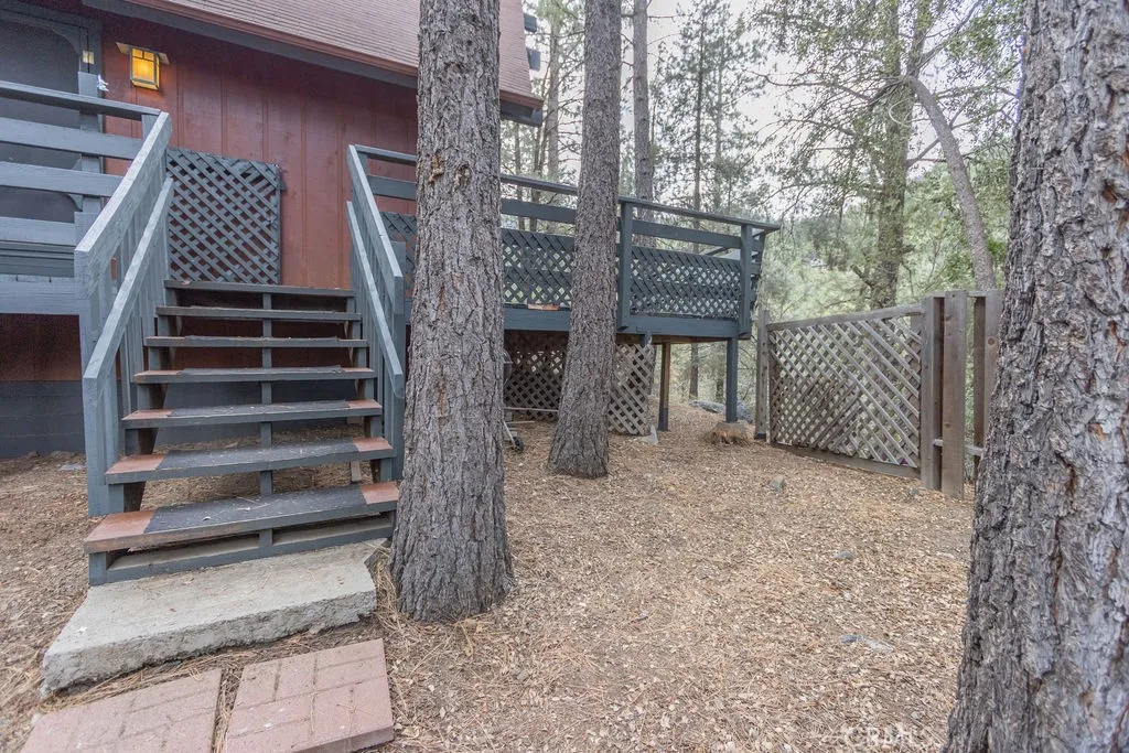 Additional image 89 of 1521 Bernina Drive, Pine Mountain Club, CA 93222