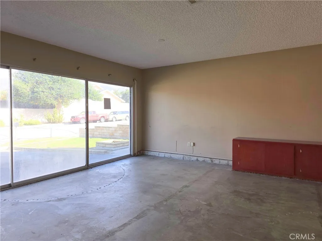 Additional image 47 of 25845 Holly Vista Blvd, San Bernardino, CA 92404