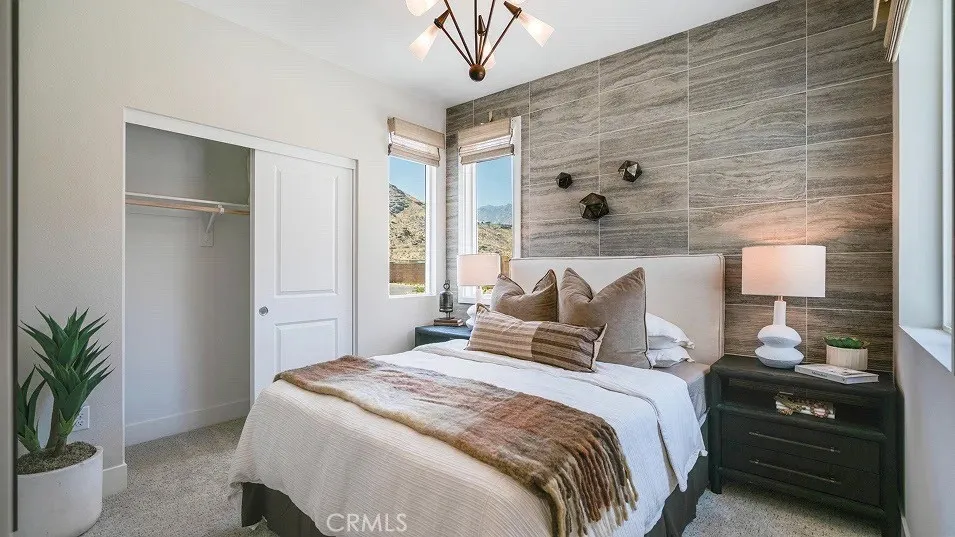 Additional image 33 of 2690 Maverick Lane, Palm Springs, CA 92264