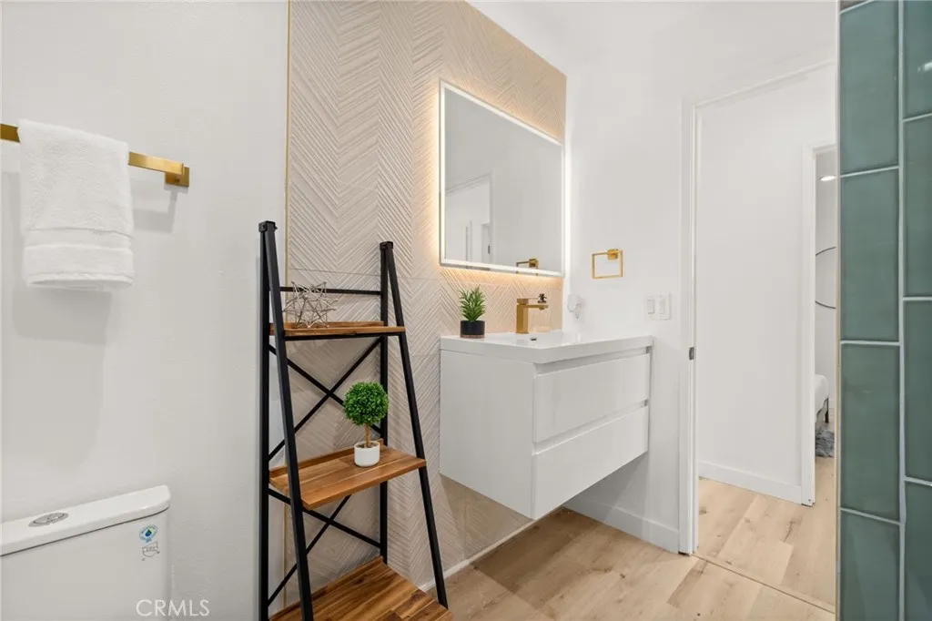 Additional image 36 of 11143 Gonsalves Pl, Cerritos, CA 90703