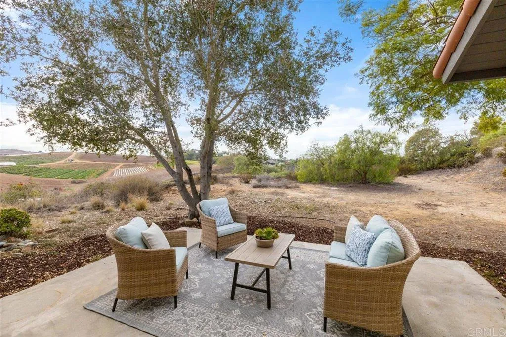 Additional image 29 of 2918 Fairview Dr, Vista, CA 92084