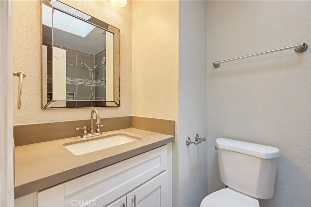 Additional image 50 of 5690 Cervantes Ave, San Diego, CA 92114