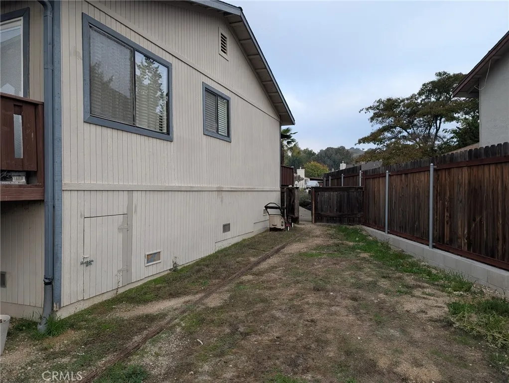 Additional image 8 of 1944 Brook Lane, Paso Robles, CA 93446