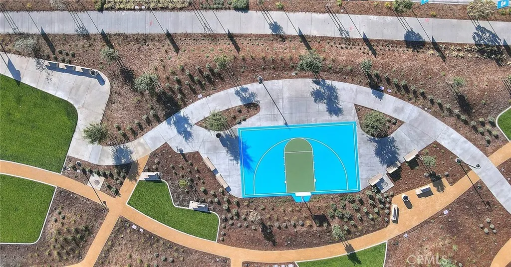 Additional image 31 of 12903 Paradiso Unit 201, Eastvale, CA 92880