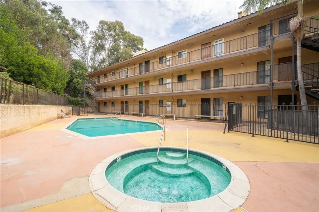 Additional image 34 of 5036 Echo Unit 309, Los Angeles, CA 90042