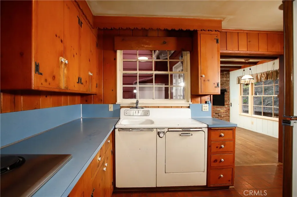 Additional image 4 of 3127 San Gabriel Avenue, Glendale, CA 91208