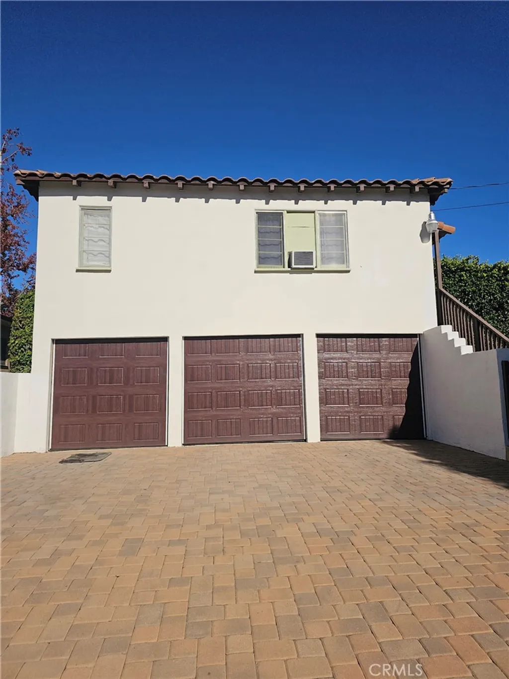 Additional image 21 of 1005 W Roses Rd, San Gabriel, CA 91775